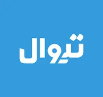 طراحی لوگو تئاتر با لوگو میکر